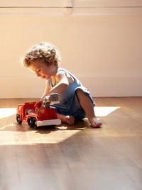 Игрушки для детей 1 года, развивающие игрушки для детей в 1 год
