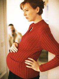 Хламидиоз и беременность