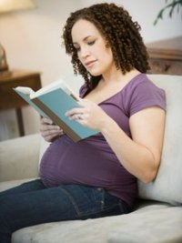 Отпуск по беременности и родам, продолжительность отпуска по беременности и родам