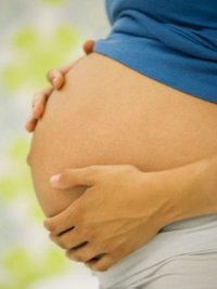 Хронический гастрит при беременности
