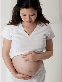 КТГ при беременности нужно ли делать?