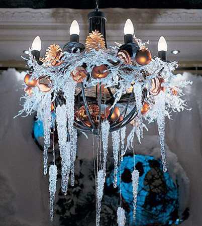 Описание: http://0.lushome.com/wp-content/uploads/2012/12/christmas-decorating-ideas-chandeliers-10.jpg
