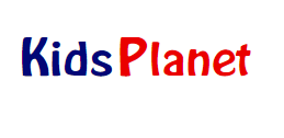 Частный английский ясли-сад KidsPlanet