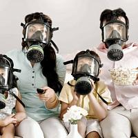 Теплоизоляция вашего дома: опасность отравления токсинами