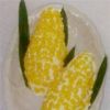Салат «Кукуруза»