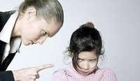 Как избежать конфликтов с детьми? Практические советы