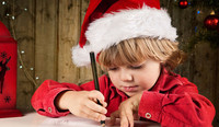 Как дарить ребенку подарки на Новый год: лучшие идеи