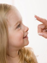 Лечение атопического дерматита у детей