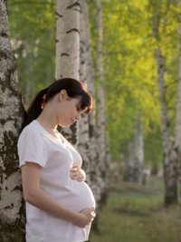 Резус конфликт при беременности