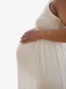 Анализ  мочи при  беременности