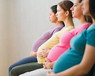 Пособие по беременности и родам 2012