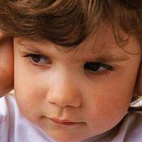 Что делать, если ребенок вас не слушается?