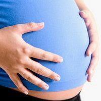 Какие последствия повышенного тонуса матки во время беременности?