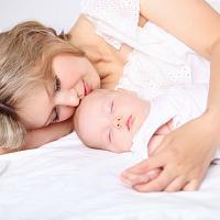 Главные витамины для беременных:  4 секрета здоровья матери и ребенка