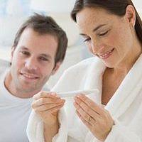 Поэтапное планирование беременности для мужчин